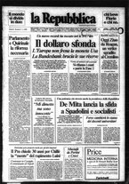 giornale/RAV0037040/1984/n. 7 del 10 gennaio